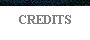  CREDITS 