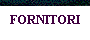  FORNITORI 