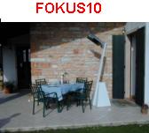 FOKUS10