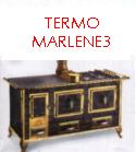cola termo marlene3
