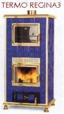TERMO REGINA3