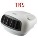 TRS