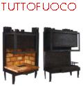 TUTTOFUOCO
