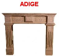ADIGE
